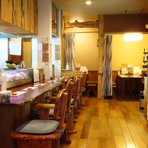 �������@�G��