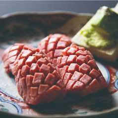 炭火焼肉おやけ 撰 SENの写真