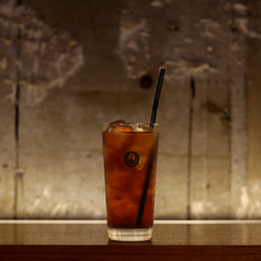 知覧にっぽん紅茶