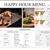 バネバグース 銀座店のおすすめ料理3