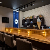 喫茶とお酒 和みのひみつきちの詳細