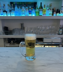 カラオケバー Himmelのおすすめ料理3