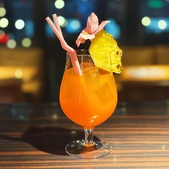 BASILオリジナル：SEXYガール