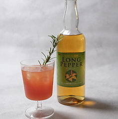 スパイストマト（豊永酒造 ）