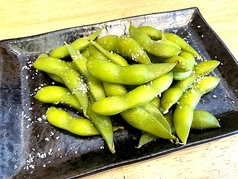 枝豆