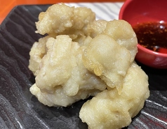 ろばた焼 けん太のおすすめ料理3