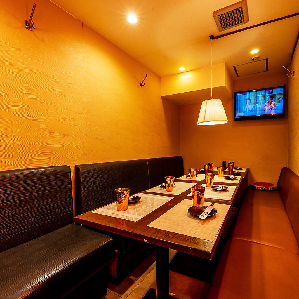 焼鳥/海鮮/コース/宴会/女子会/新宿/新宿東口/歌舞伎町/刺身/食べ放題/飲み放題/寿司/肉/飲み放題