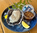 的矢かきテラスのおすすめ料理1