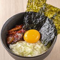 ≪記念日・誕生日…お祝いの一日もすだくにおまかせ！≫