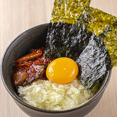 ≪記念日・誕生日…お祝いの一日もすだくにおまかせ！≫