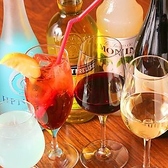 薪火ビストロバル Ken's Familia 富山南砺店のおすすめ料理3