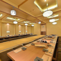 もてなし屋 上野店の雰囲気1