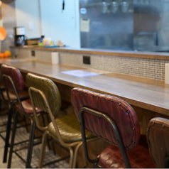 梅ノ辻Diningハチのコース写真