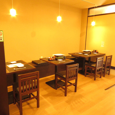 サムギョプサルぶるの特集写真