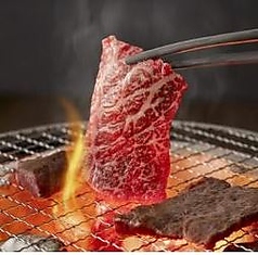 黒毛和牛 縁特集写真1