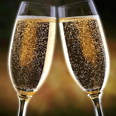 肉バル DENNY デニー 横須賀中央店のコース写真