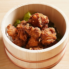 大衆酒泉テルマエ 大阪駅前第2ビル泉特集写真1