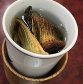 大衆割烹　一会のおすすめ料理3