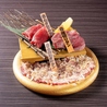 蛇口からレモンサワー　茅ヶ崎焼肉ホルモンたけ田のおすすめポイント3