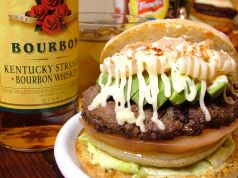 66 ダブルシックス(柏/洋食) | ホットペッパーグルメ