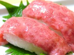 焼肉 しゃぶしゃぶ 多聞の特集写真