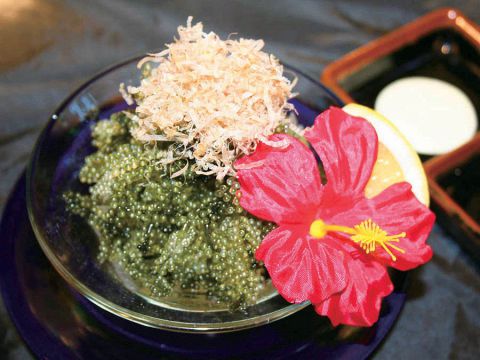 ���ꂷ������ ����炿���