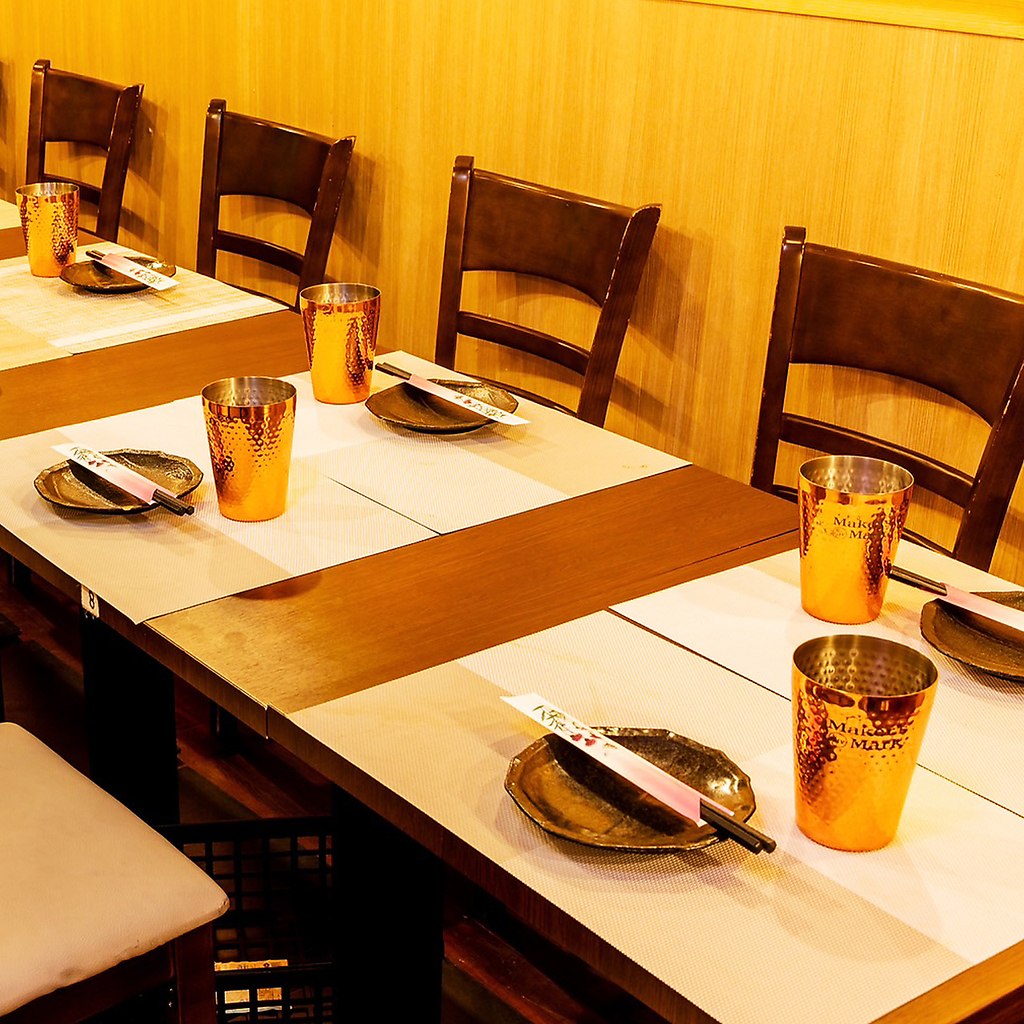 焼鳥/海鮮/コース/宴会/女子会/新宿/新宿東口/歌舞伎町/刺身/食べ放題/飲み放題/寿司/肉/飲み放題