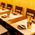 焼鳥/海鮮/コース/宴会/女子会/新宿/新宿東口/歌舞伎町/刺身/食べ放題/飲み放題/寿司/肉/飲み放題