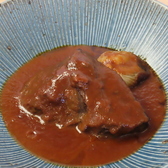 肉と酒 道北スタミナ商会のおすすめ料理3