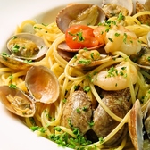 ours ウルスのおすすめ料理2