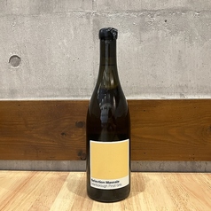 セレクションマサル/ピノグリ23