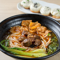 中華料理927のおすすめ料理1