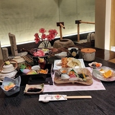 華菱のおすすめ料理2