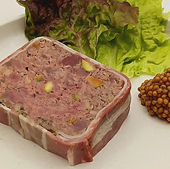 TORI・ド・カンパーニュ