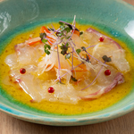 HESTIA ヘスティア 銀座