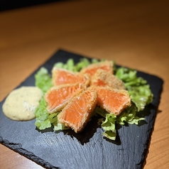 食べ放題居酒屋　韓国料理　KONBE　広島福山店のコース写真