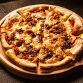ケイム PUB Keimのおすすめ料理1