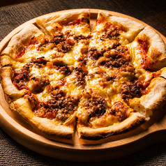 ケイム PUB Keimのおすすめ料理1