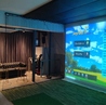 GOLF BAR MARUTAN マルタンのおすすめポイント2