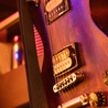 LIVE&MUSIC BAR 六弦 ROCK GAINのおすすめポイント1