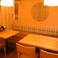 すし屋 銀蔵 秋葉原別館の特集写真