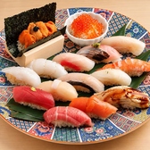 こもれび 恵比寿店のおすすめ料理2
