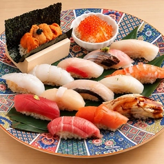こもれび 恵比寿店のおすすめ料理2
