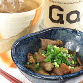 たこ焼き・串かつバル G.O.のおすすめ料理3