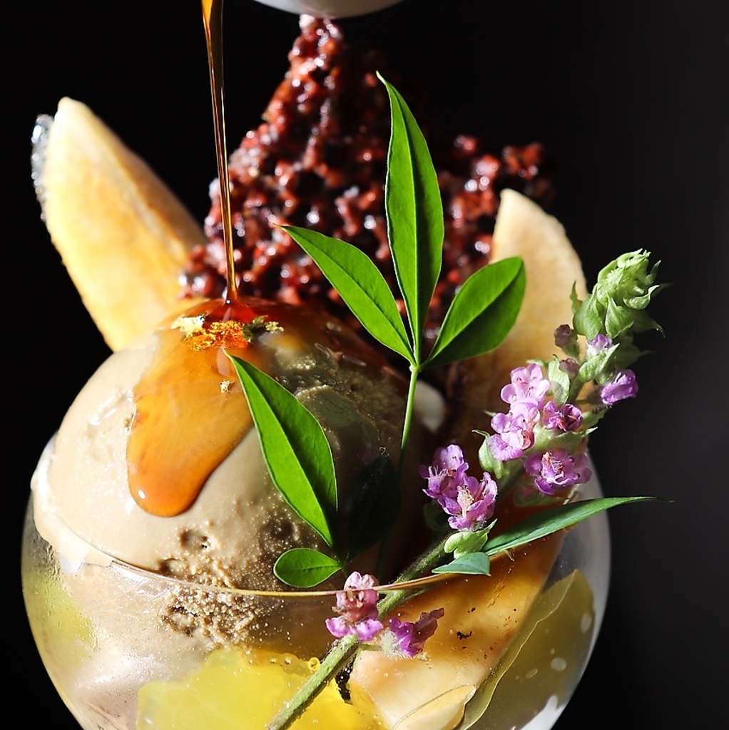 VIGO ヴィーゴ 流山おおたかの森店の写真ギャラリー