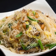 お酒に合うおばんざい