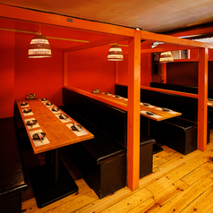 記念日や誕生日など特別な日など各種ご要望はお気軽にご相談下さい！