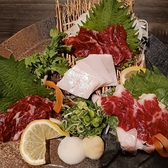 福山食区の写真