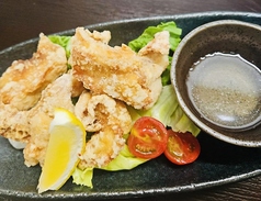 骨付鳥 呼鶏呼光の特集写真