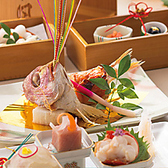 日本料理 松風 西鉄グランドホテルのおすすめ料理3